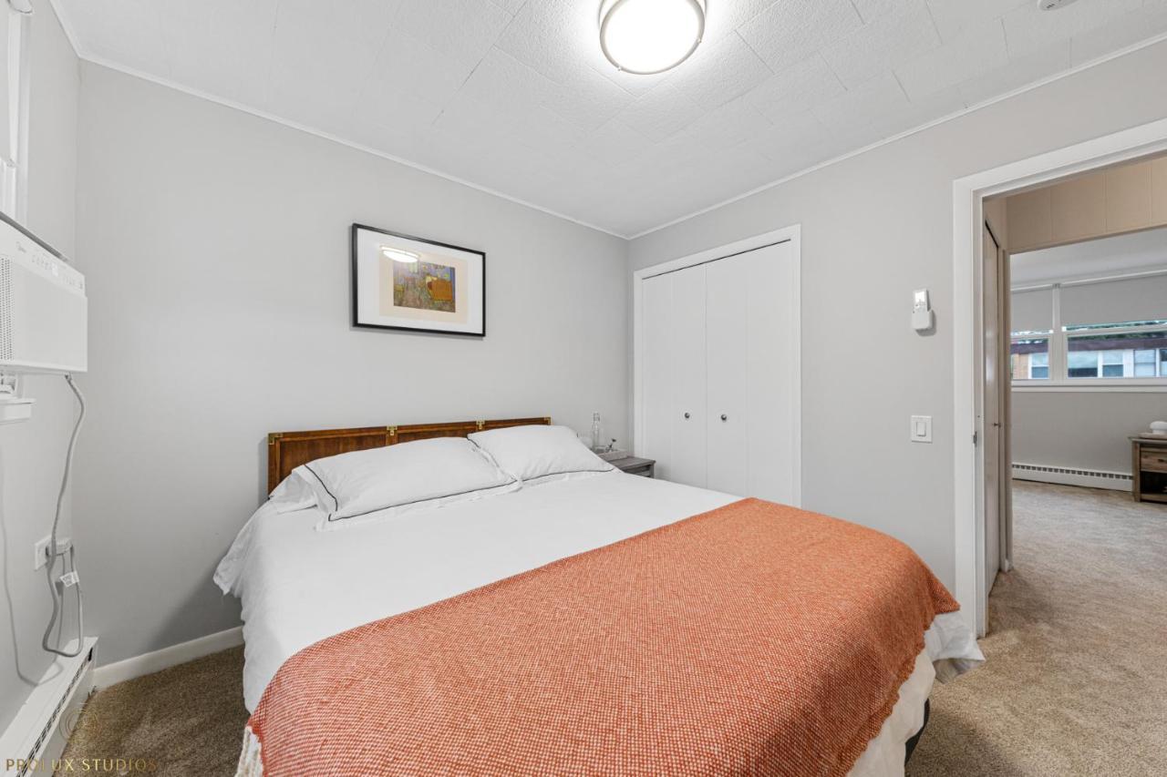 Northside Famlynest Lincoln Sq 4Br 2Ba 2P Rare Find Villa Chicago Ngoại thất bức ảnh
